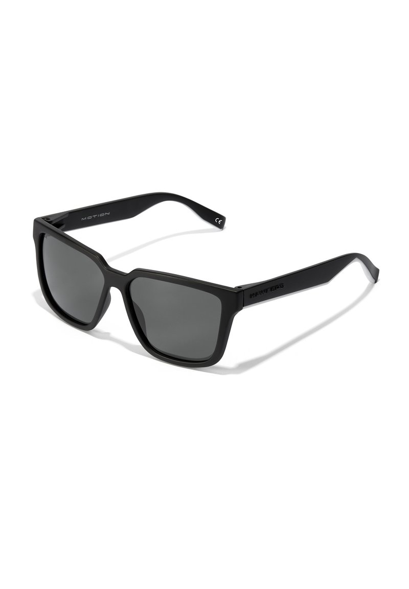Hawkers MOTION POLARIZED Sunglasses black Zalando.de