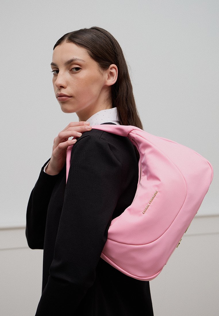 Handtasche