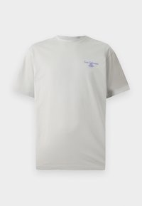 Unselected, mirage gray