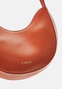 Furla PRIMAVERA - Kabelka - cannella