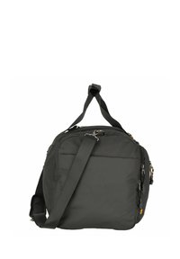camel active Valigia - black