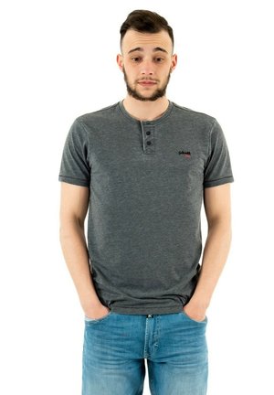 STRIKER - T-shirt basic