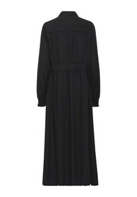 Culture Maksimekko - black