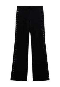 Broek - black