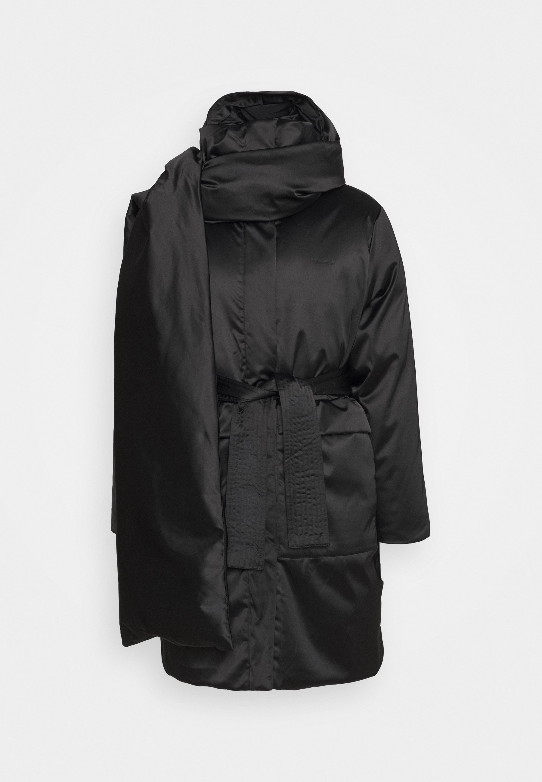 Manteaux de luxe homme | Tous les articles chez Zalando Manteaux de luxe homme | Tous les articles chez Zalando