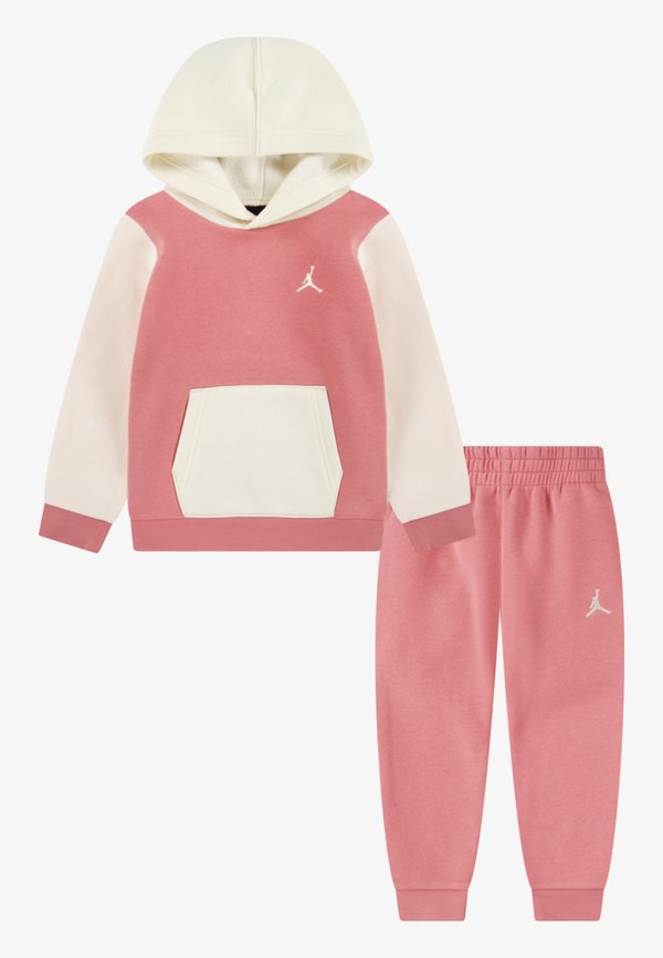 UNISEX SET - Trainingsanzug