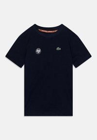 Non sélectionné, navy blue