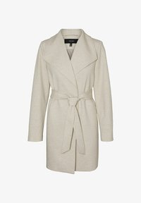 Atlasīts, silver mink