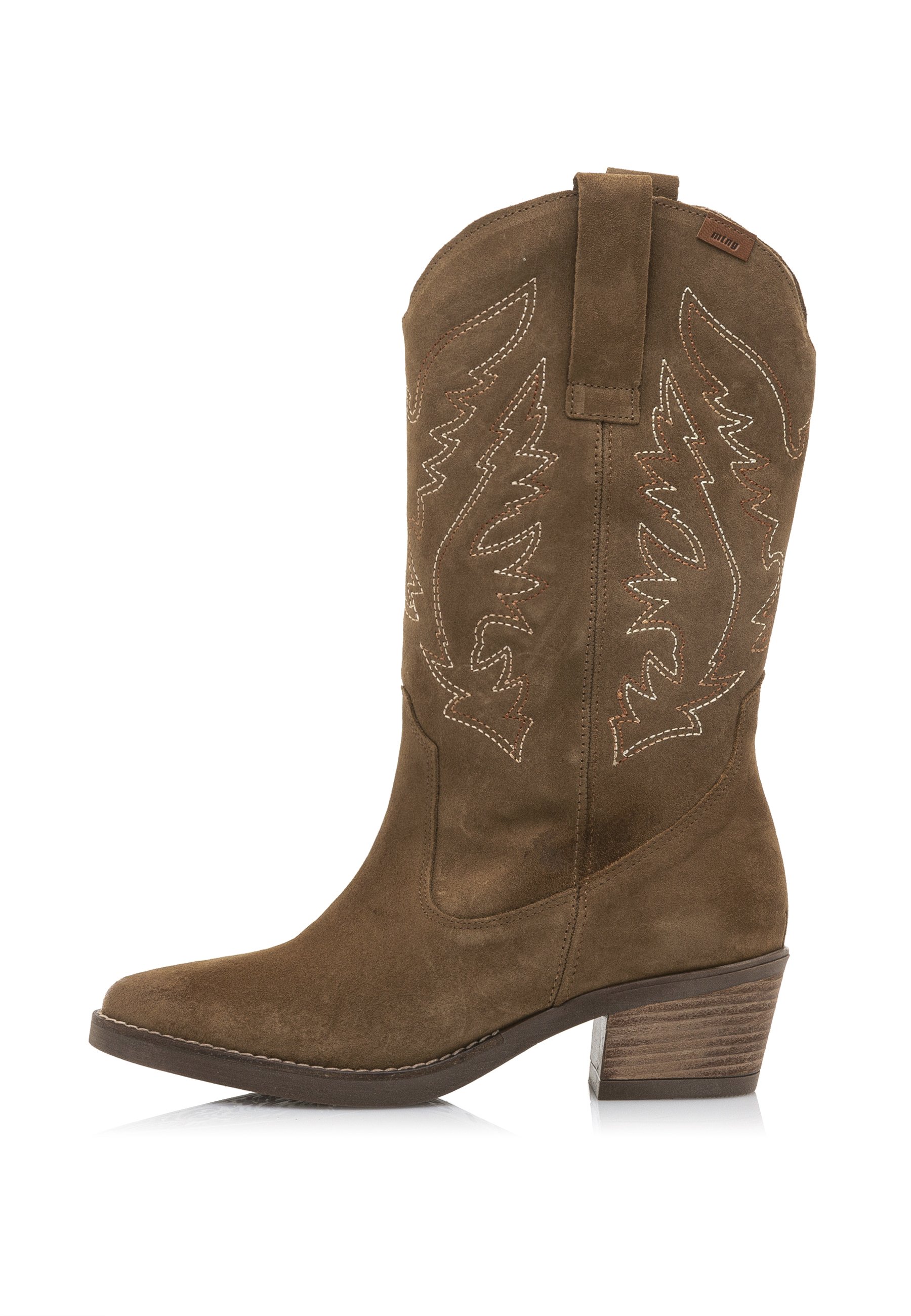 Botas de mujer | La colección online en Zalando