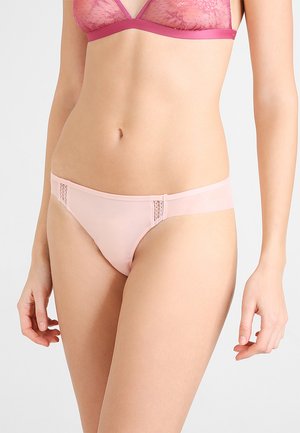 KISS THONG - Thong - evening sans