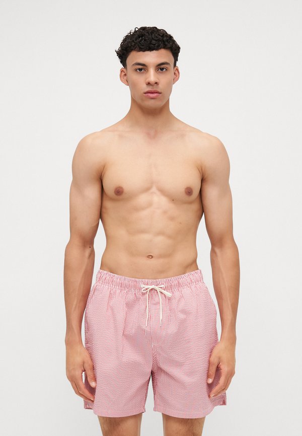 SLHCOOPER - Badeshorts