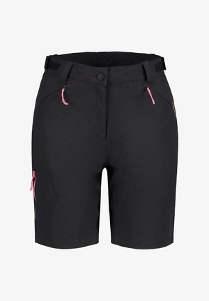 Icepeak polo Bayard kopen? | Morgen in huis Icepeak polo Bayard kopen? | Morgen in huis