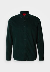 Δεν επιλέχθηκε, open green