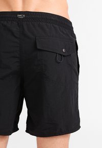 O'Neill Calções de banho - zwart