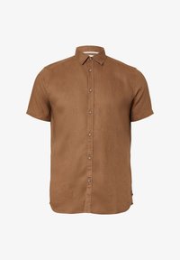 Niet geselecteerd, sandstein