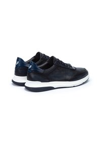 Martinelli WALDEN - Zapatillas - blue