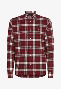 Selezionato, rouge multi