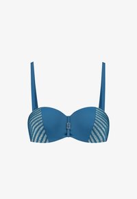 Non selezionato, petrol