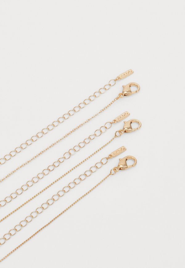 LANNA 3 PACK - Necklace4