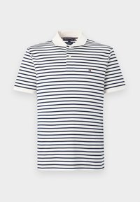 Δεν επιλέχθηκε, ivory petal/navy