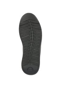 Sioux TURIBIO-702-J - Sneaker low - cognac