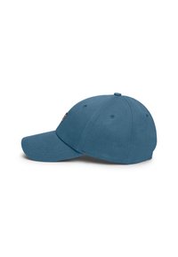 Tommy Hilfiger - Czapka z daszkiem