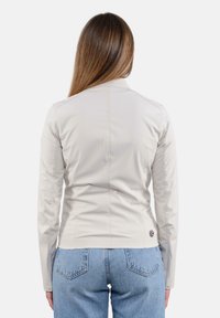 Colmar NEW FUTURITY - Giacca leggera - beige