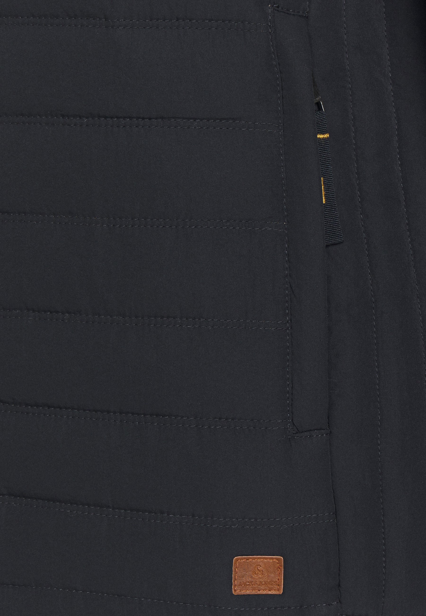Men Light jacket Men Light jacket