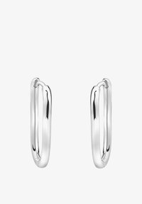 Unausgewählt, silver coloured