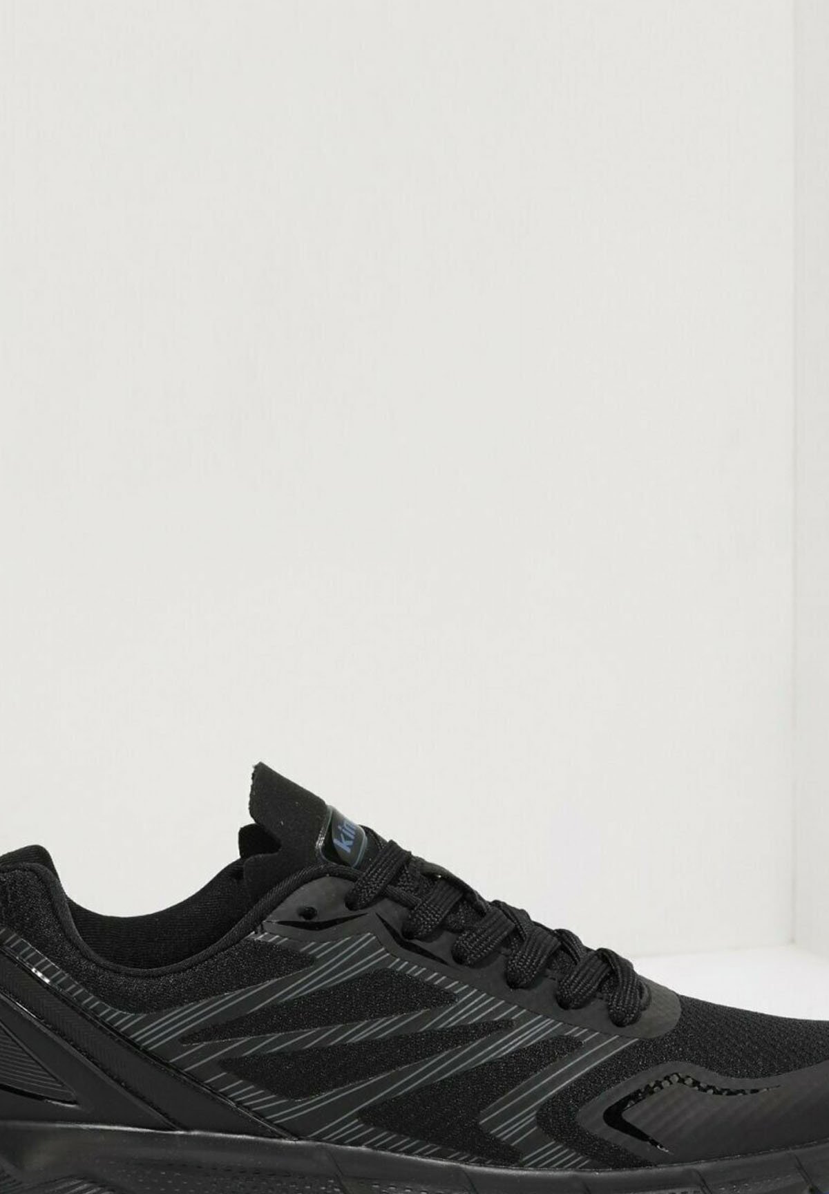 Herren Sneaker low Herren Sneaker low