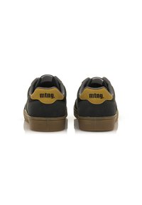mtng Sneakers basse - mustard