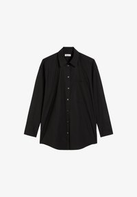 Selected, black