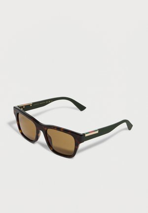 Gafas de sol - brown