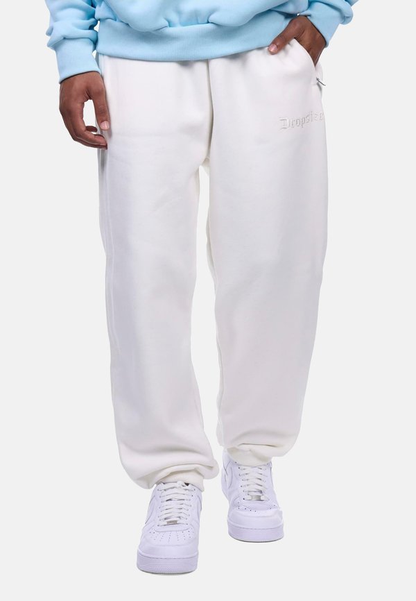 JOGGER - Jogginghose