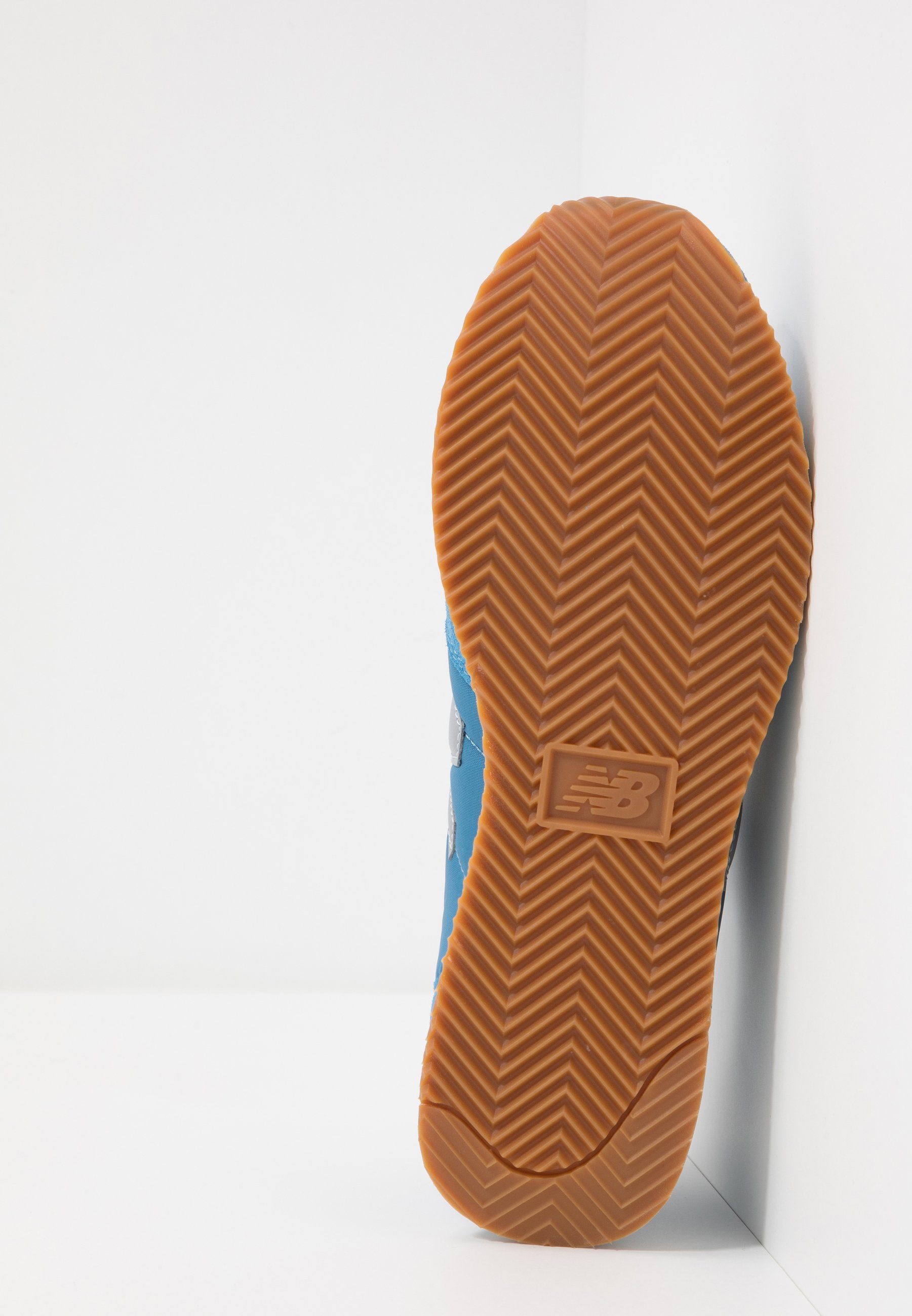 new balance 720 zalando