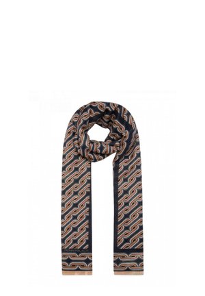 Sciarpa - beige