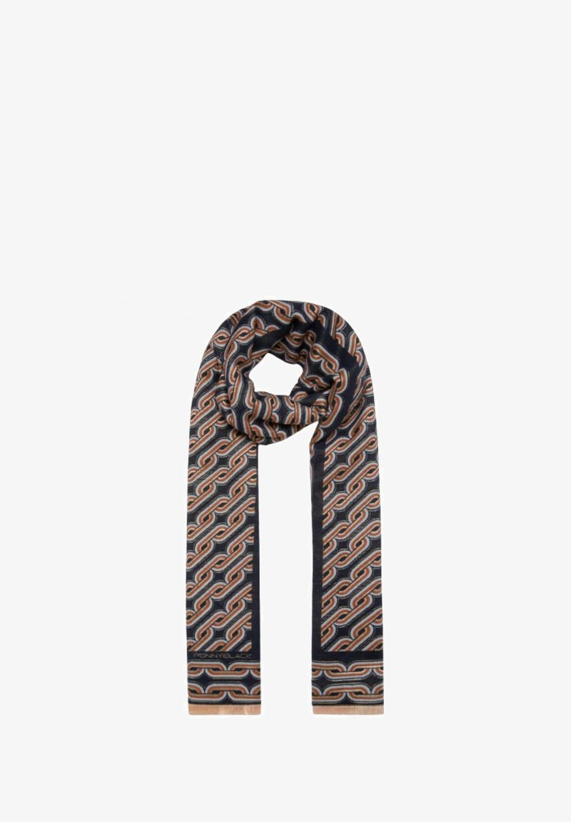 Pennyblack Sciarpa - beige