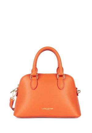 LANCASTER SIERRA JIA - Sac à main - orange