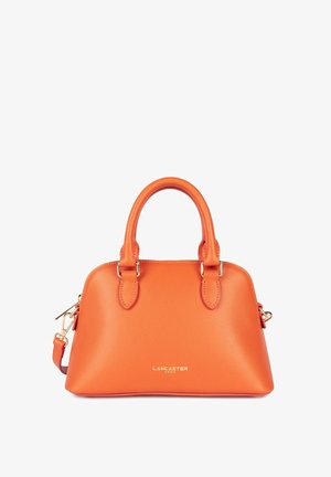 LANCASTER SIERRA JIA - Sac à main - orange