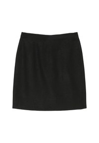 Non sélectionné, black