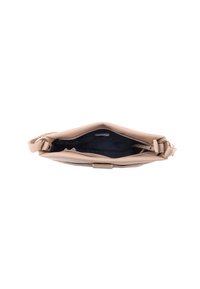 Gerry Weber TALK DIFFERENT II  - Umhängetasche - beige