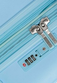 Heys Bagaglio a mano - blue