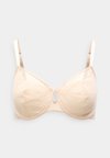 COMFORT CONTOUR - Multiway / Στράπλες σουτιέν - nude beige