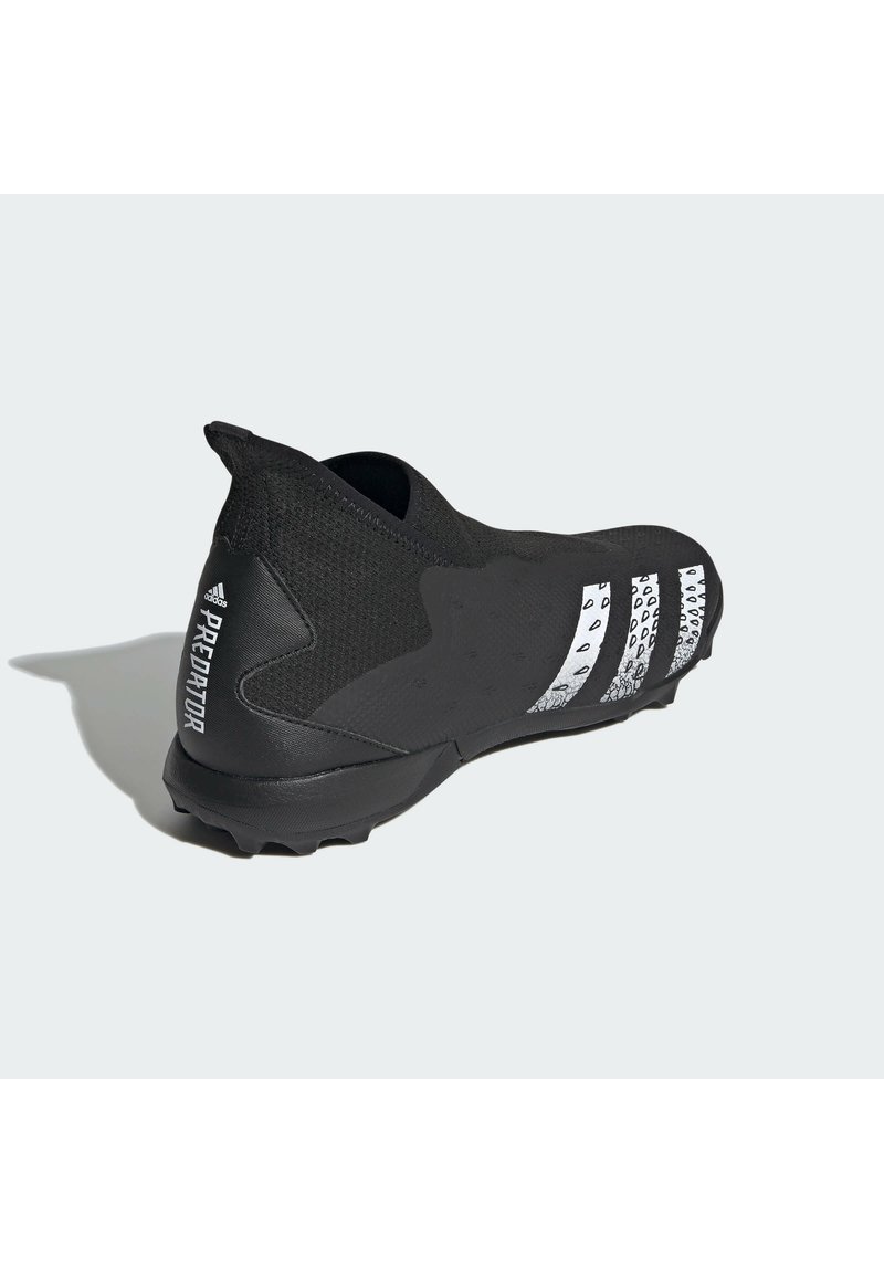 adidas predator freak zalando