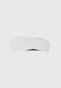 Tommy Hilfiger ICON COURT - Trainers - desert sky