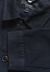 Matinique Letná bunda - dark navy