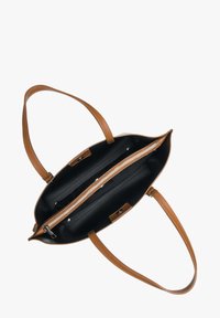 ESTRO Handtas - brown