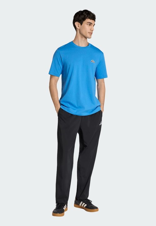 adidas Funktionsshirt 'SLIDE' — foto 2