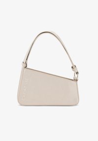 Nem kiválasztott, beige