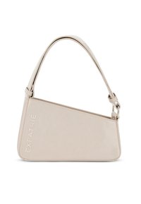 GEORGIA - Handtas - beige